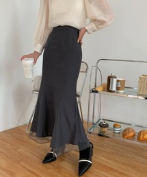 ABITOKYO | フレアスカート(スカート)
