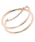 COCOSHNIK�i�R�R�V���j�b�N�j�́u�ې��X�p�C���� �`�F�[�� �����O�i�����O�j�v�b�C�G���[�S�[���h