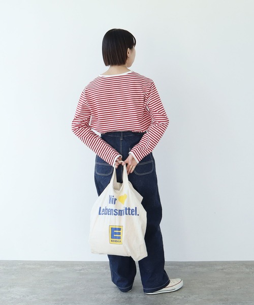 ☆新品☆PAR ICI カットソー ☆新品☆PAR ICI カットソー - メルカリ