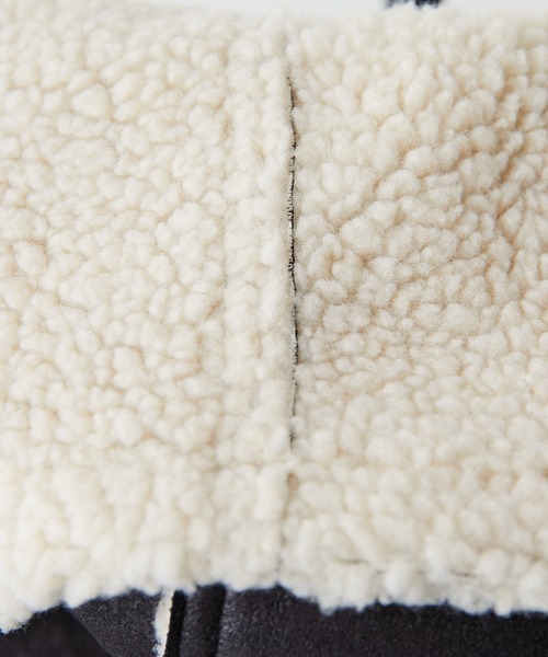 ear PAPILLONNER（イアパピヨネ）の「【MONTE REGGI(モンテレッジ