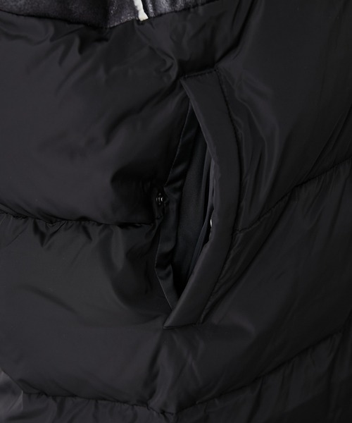 ear PAPILLONNER（イアパピヨネ）の「【MONTE REGGI(モンテレッジ