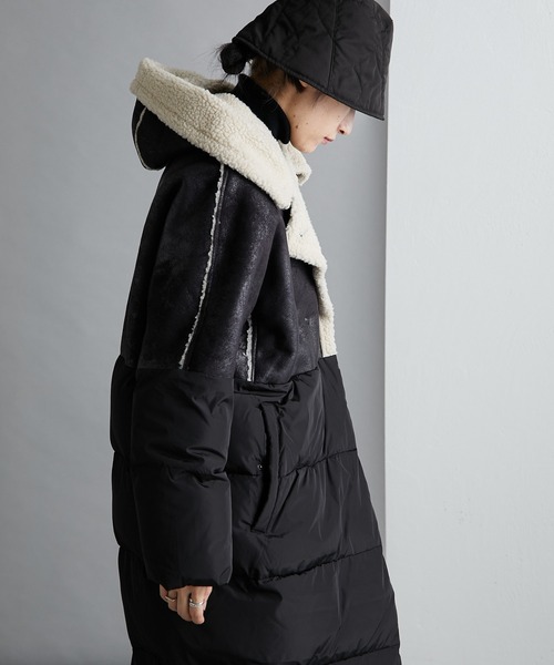 ear PAPILLONNER（イアパピヨネ）の「【MONTE REGGI(モンテレッジ 