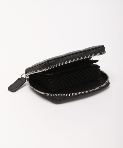 Luxiさん専用 お札が折れない カードミニサイフ 183061（財布）｜Me%（ミィ