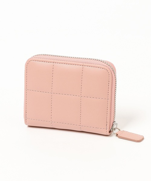 お札が折れない カードミニサイフ 183061（財布）｜Me%（ミィ