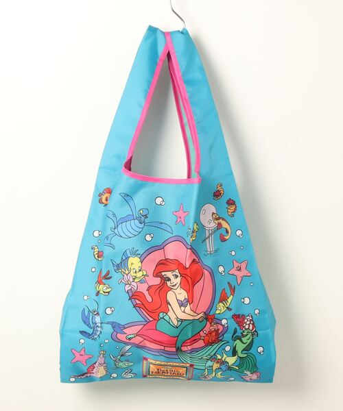 Disney（ディズニー）の「【 Disney NOSTALGICA 】 ノスタルジカ