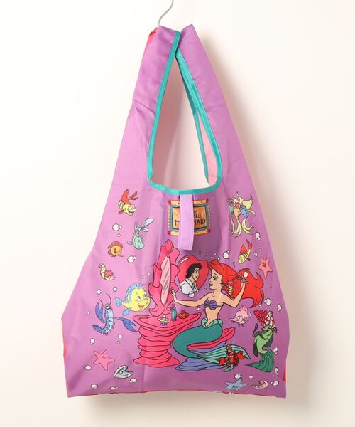 Disney（ディズニー）の「【 Disney NOSTALGICA 】 ノスタルジカ