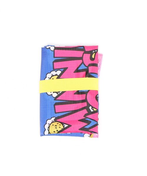 Disney（ディズニー）の「【 Disney NOSTALGICA 】 ノスタルジカ マルシェエコバッグ C（エコバッグ/サブバッグ・レディース・その他1/その他2/その他3/その他4/その他5/その他6/その他7・FREE）」の15枚目の写真