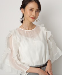 71316446b_1_d_215.jpg