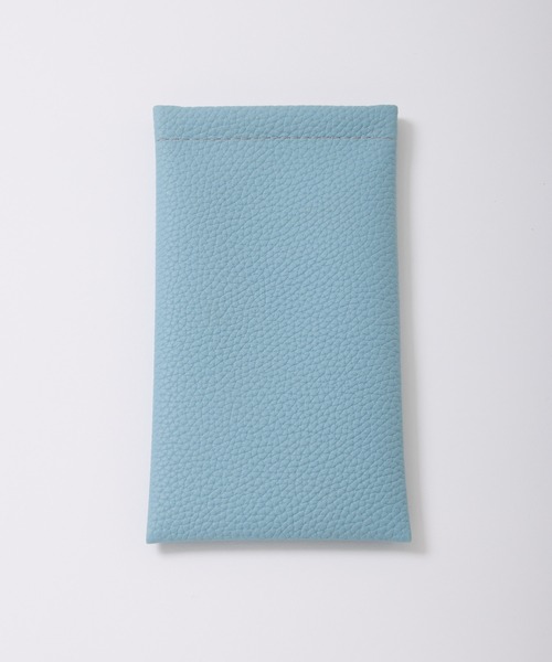 CIAOPANIC TYPY（チャオパニックティピー）の「ケース付き伊達メガネ①（メガネ・レディース・ブラック/クリア/ブラウン・ONE SIZE）」の17枚目の写真