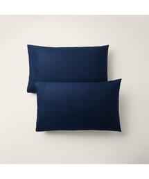 RALPH LAUREN HOME｜ラルフ ローレン ホームの寝具通販 - ZOZOTOWN