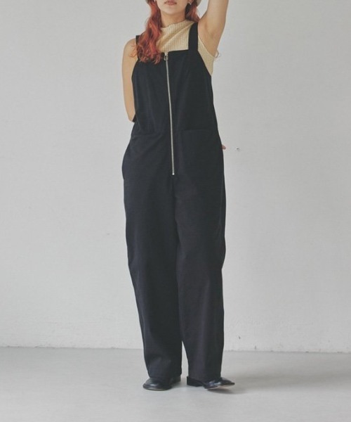 TODAYFUL（トゥデイフル）の「TODAYFUL(トゥデイフル) 