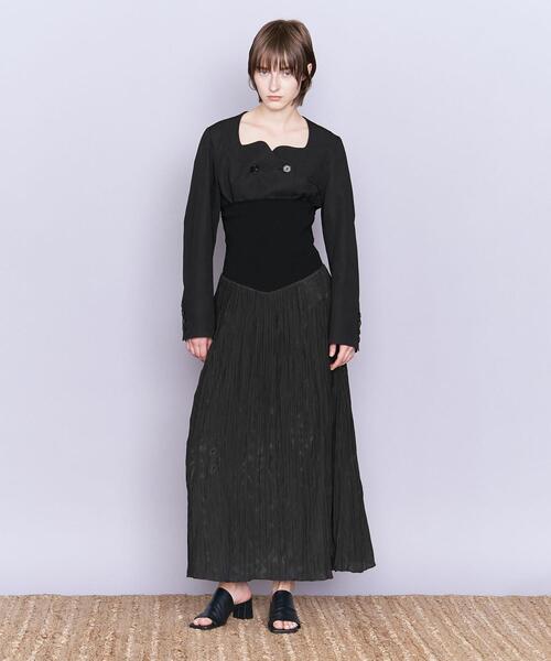 AEWEN MATOPH（イウエン マトフ）の「＜AEWEN MATOPH＞C/L