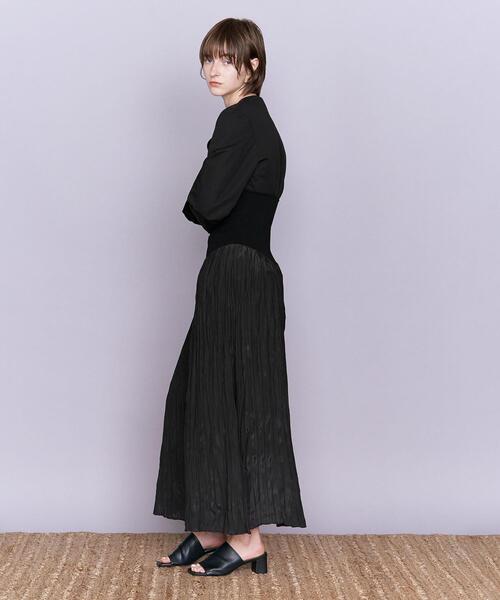 AEWEN MATOPH（イウエン マトフ）の「＜AEWEN MATOPH＞C/L