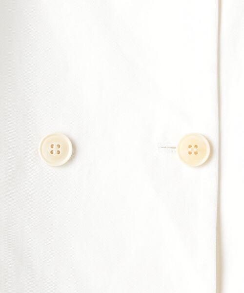 ホワイト テーラードジャケット zz-M0843FJ401_8-1.jpg?1728699207