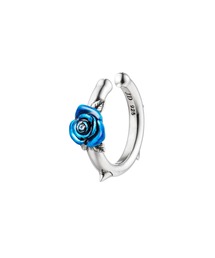 "POETRY" Ear Cuff