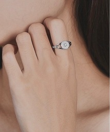 【blatto 925silver】デザイン　リング　bla-ring-684045723406-21
