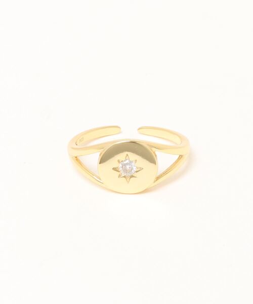 blatto（ブラット）の「【blatto 925silver】デザイン　リング　bla-ring-684045723406-21（リング・メンズ・A/B・FREE）」の5枚目の写真
