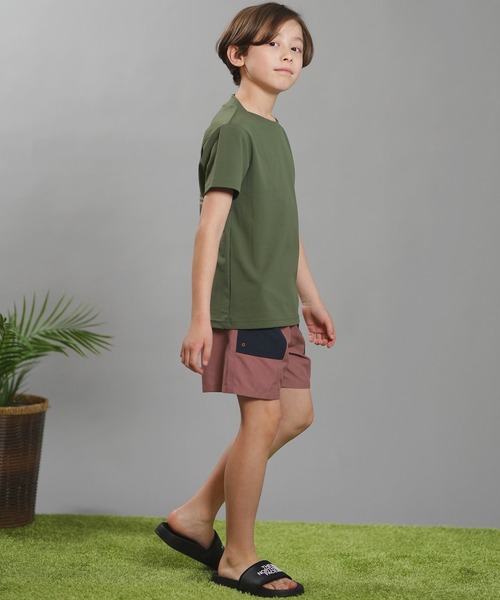 THE NORTH FACE（ザノースフェイス）の「THE NORTH FACE/ザ