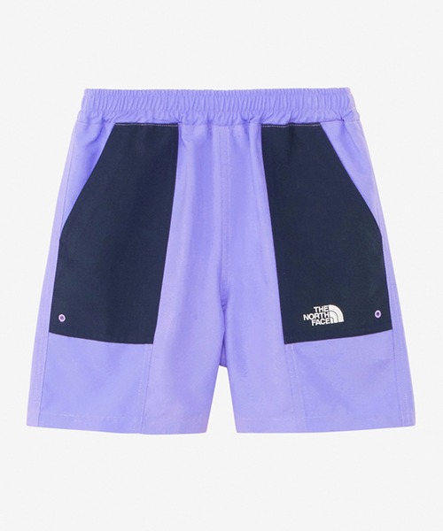 セール】THE NORTH FACE/ザ・ノース・フェイス キッズ 水着