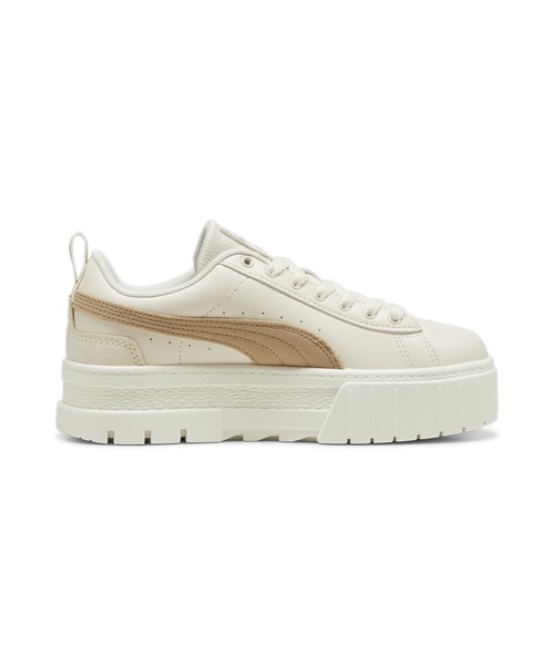 セール】PUMA プーマ ウィメンズ メイズ OW スニーカー