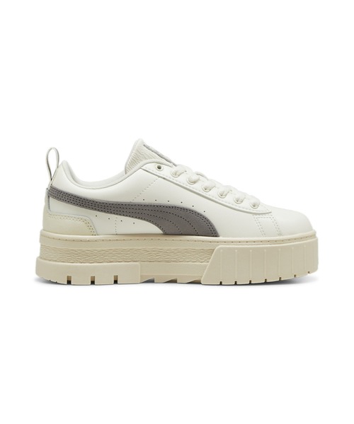 セール】PUMA プーマ ウィメンズ メイズ OW スニーカー