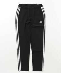 【別注】アディダス adidas W ID2 WV ANK PT 限定コラボ