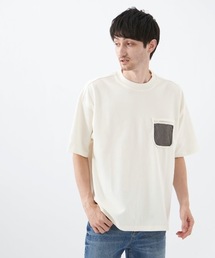 Ocean Pacific | 【OP:オーピー】プリントTシャツ(Tシャツ/カットソー)