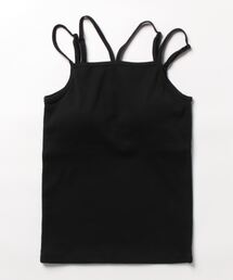 archives | ホルターネックキャミソール(キャミソール)