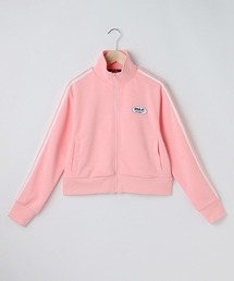 トラックジャケット