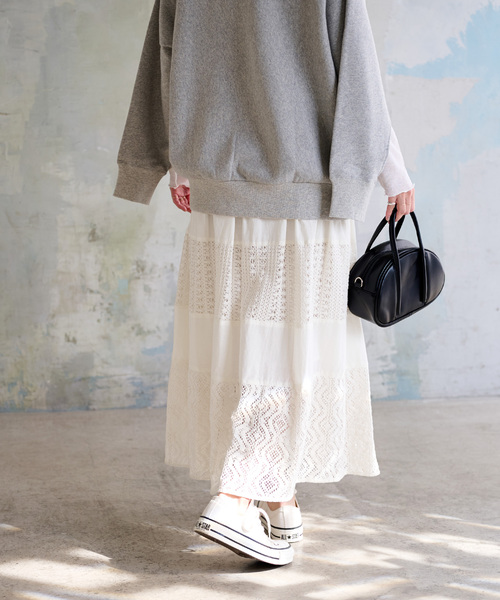 JOURNAL STANDARD relume（ジャーナルスタンダード レリューム