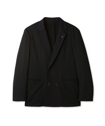 アーカイブ LANCEL デザインダブルニットジャケット 72852446b_b_14_215.jpg