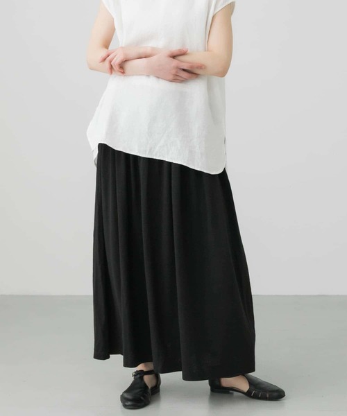 10594573_5