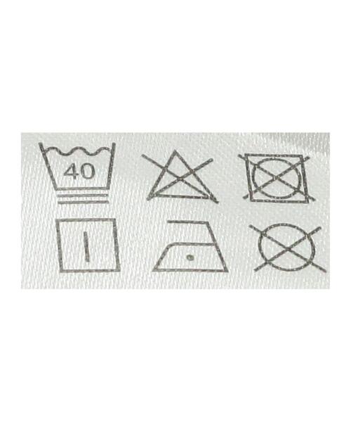 ERIC CARLE（エリックカール）の「【別注】Eric Carle×green label relaxing ショートパンツ（その他パンツ・キッズ・イエロー/ケリー・S(100-110)/M(110-120)/L(120-130)）」の13枚目の写真