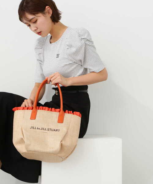 JILL by JILL STUART（ジルバイジルスチュアート）の「サマー