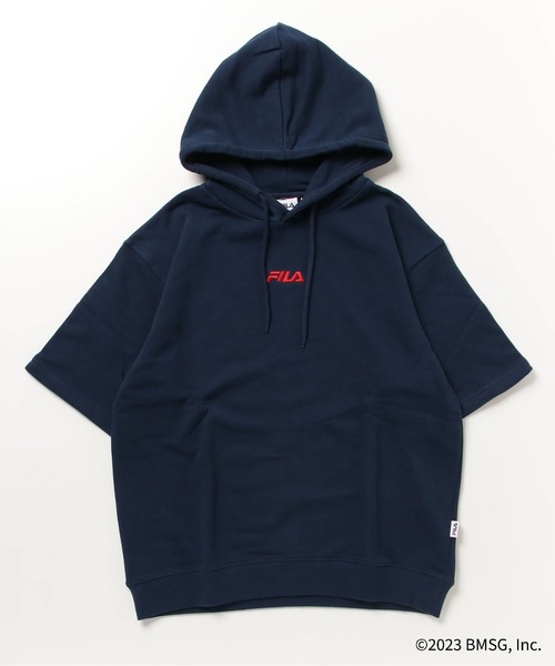 BE：FIRST』SOTAさん（茅ヶ崎出身）が、紅白歌合戦への初出場が決定