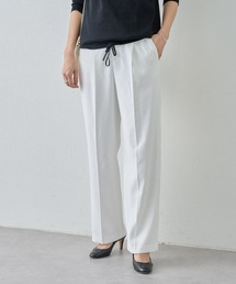 BEARDSLEY | テック ストレートドライパンツ(その他パンツ)