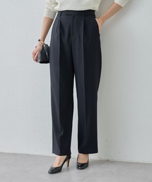 BEARDSLEY | ストレートドライパンツ(その他パンツ)