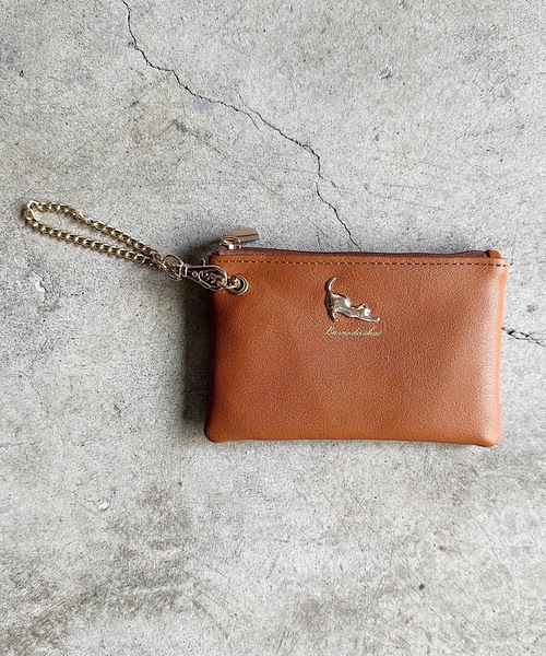 R4/1/22ご購入ありがとうございました。☆赤字覚悟で値下げしました