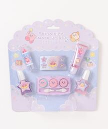 きらきら星グッズセット 74836446_34_d_215.jpg