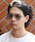 �W(eight)�i�G�C�g�j�́u�e�B�A�h���b�v�T���O���X�i�T���O���X�j�v�b�O���[���n���̑�