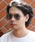 �W(eight)�i�G�C�g�j�́u�e�B�A�h���b�v�T���O���X�i�T���O���X�j�v�b�S�[���h�n���̑�