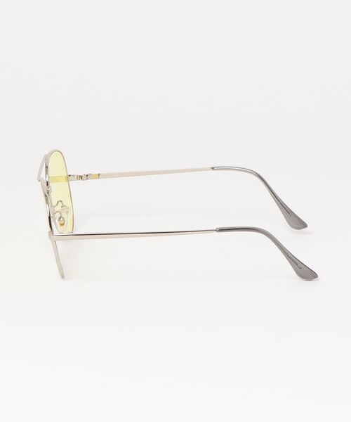 【限定SALE】★ROMAN HOLIDAY G8 サングラス/ 人気モデル/正規品 セール】ティアドロップサングラス（サングラス）｜8(eight