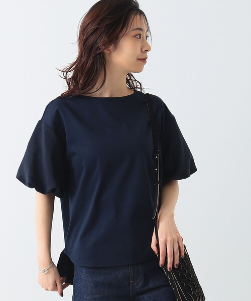 Demi-Luxe BEAMS（デミルクス ビームス）の「Demi-Luxe BEAMS
