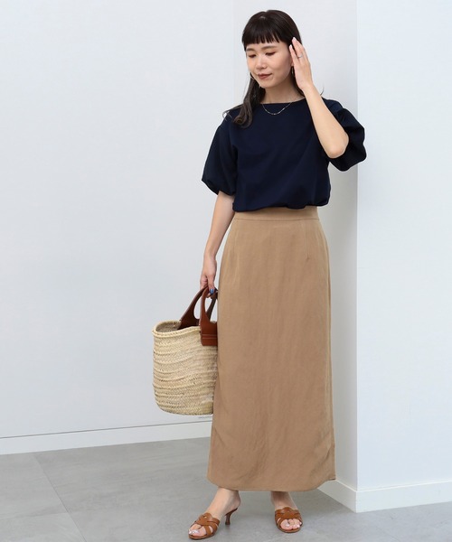 Demi-Luxe BEAMS（デミルクス ビームス）の「Demi-Luxe BEAMS