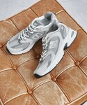 NEW BALANCE(ニューバランス)の「シューズ(スニーカー)」