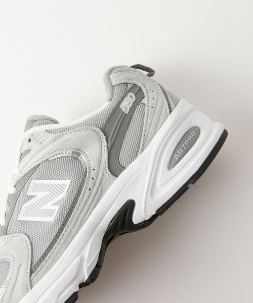 New Balance＞MR530 CK スニーカー（スニーカー）｜New Balance