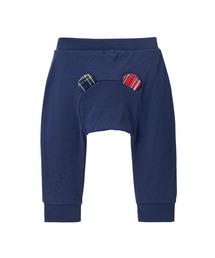 MIKI HOUSE｜ミキハウスのその他パンツ通販 - ZOZOTOWN