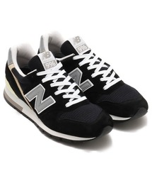 セール】「996」に該当するNew Balance（ニューバランス）の