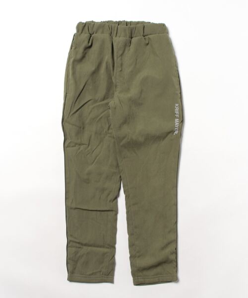 キッズコレクションパンツ100 ¥2399 | www.ishela.com.br