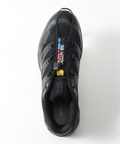 JOURNAL STANDARD 【SALOMON / サロモン】XT-6 楽天市場】JOURNAL STANDARD SALOMON / サロモン XT-6 GTX